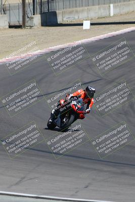 media/Aug-30-2025-TrackDaz (Sat) [[4ed96ed7f4]]/B Minus/1140am (Turn 5)/
